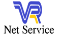VOIP Logo